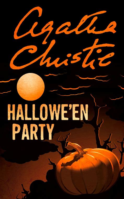 Hallowe en party. Things To Know About Hallowe en party. 